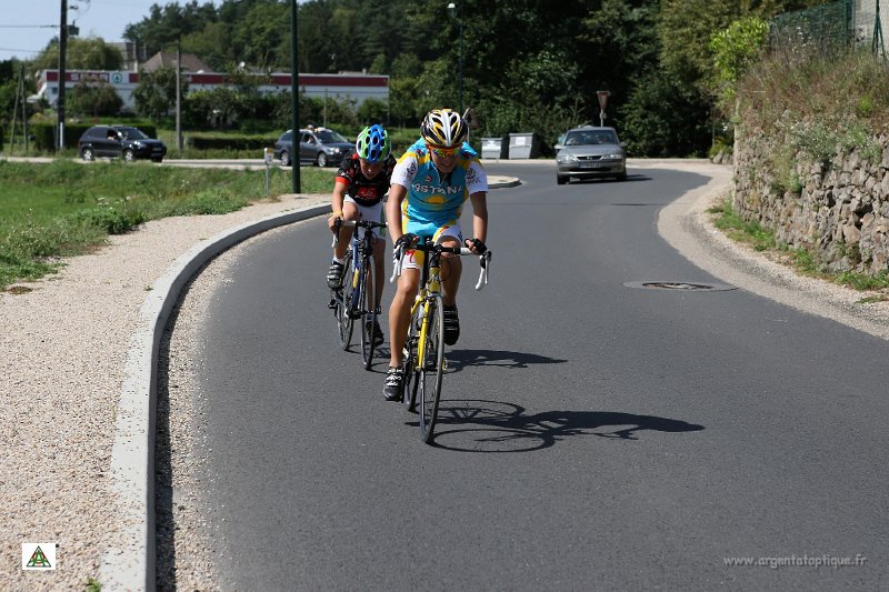 Course St Privat052_DxO.jpg